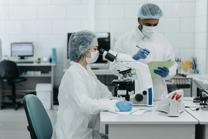 Eli Lilly to leverage ViaNautis Bio's nanovesicle technology for genetic medicine development