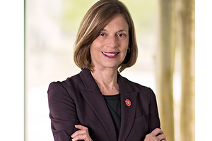 Elligo Health names CDISC founder as new Scientific Innovation Officer