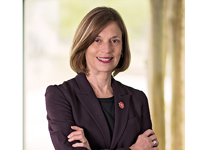 Elligo Health names CDISC founder as new Scientific Innovation Officer