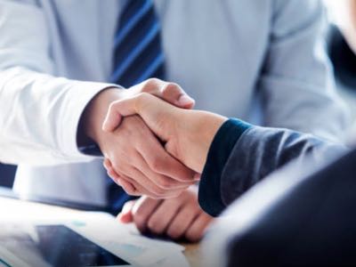 Elligo Health Research acquires Protenium Clinical Research