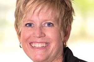Elligo Health Research names Deirdre BeVard as Chief Operating Officer