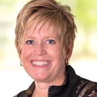 Elligo Health Research names Deirdre BeVard as Chief Operating Officer