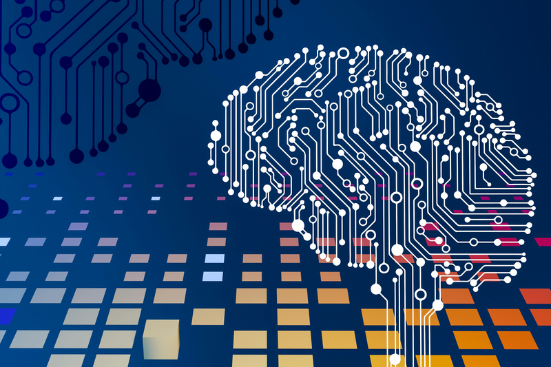Elsevier's AI acceptance report reveals corporate concerns associated with its implementation
