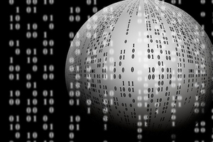 Elsevier and Iktos partner to deliver an AI-driven synthetic chemistry platform for drug discovery