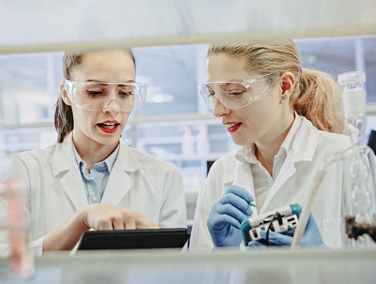 Elsevier to provide free access to researchers working on COVID-19