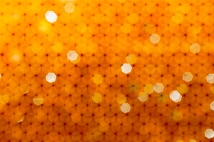 Elsevier welcomes six biotech and pharma start-ups to The Hive
