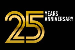 EMA celebrates 25 years of regulatory management
