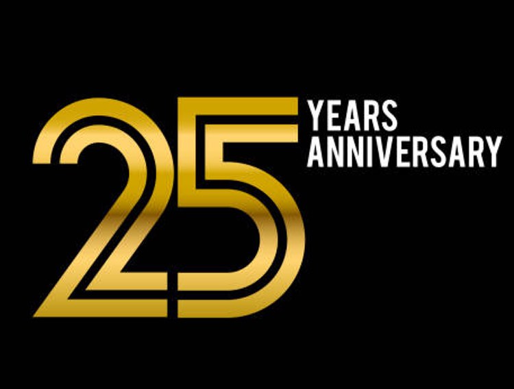 EMA celebrates 25 years of regulatory management