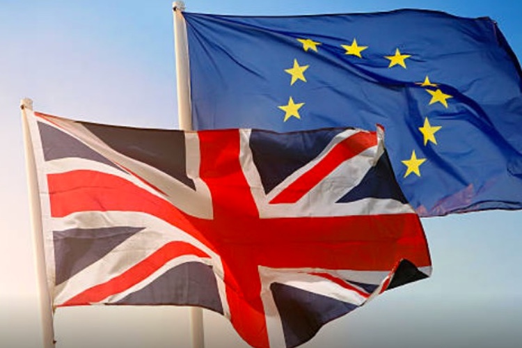 EMA survey identifies gaps in pharma Brexit preparation