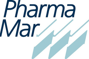 EMA to assess marketing authorisation application from PharmaMar for Aplidin