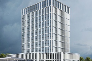 EMA to relocate to Amsterdam, the Netherlands 