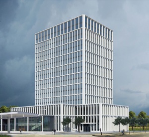 EMA to relocate to Amsterdam, the Netherlands 