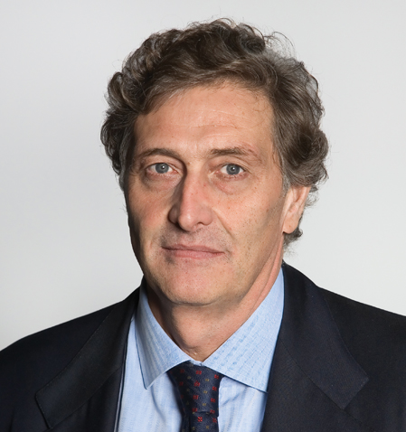 EMA workshop debates pros and cons of conflict of interest policies