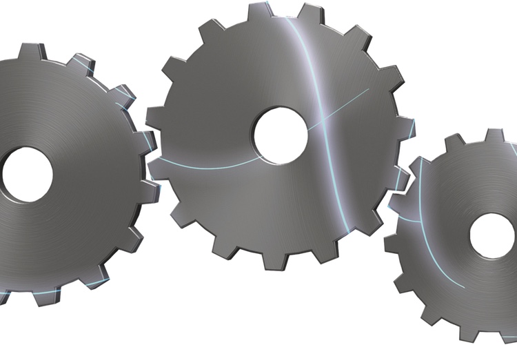Embedding regulatory intelligence for improved change-control processes: part II