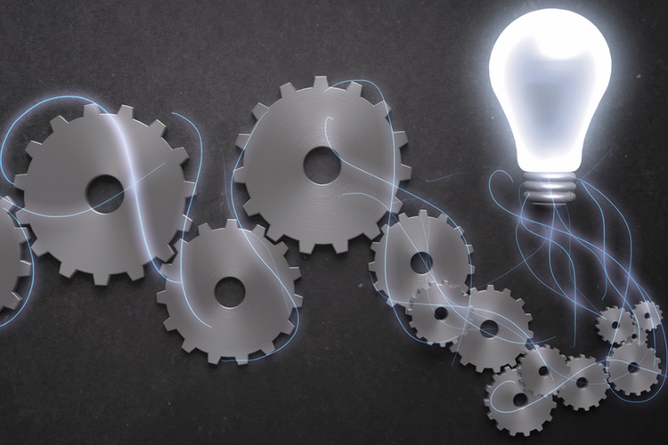 Embedding regulatory intelligence for improved change-control processes: part I