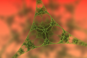 EMBL Ventures portfolio company, Luxendo, acquired by Bruker