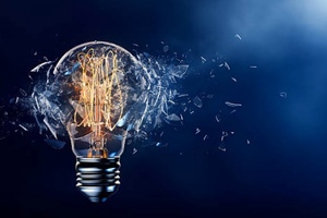 Embracing new innovation in the face of Brexit