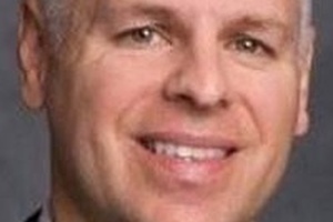 EMD Serono appoints Scott Filosi as Senior Vice President of Managed Markets