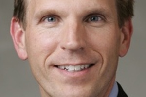EMD Serono makes key appointments to lead entry into oncology
