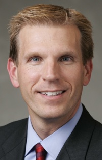 EMD Serono makes key appointments to lead entry into oncology