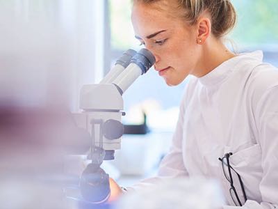Emergex secures R&D facility in Oxfordshire