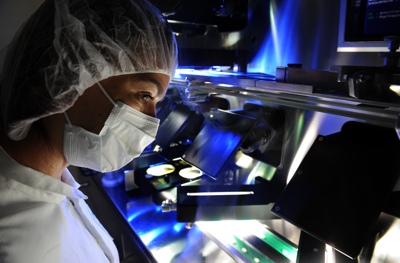 Emerging markets drive sales growth for Merck in Q2