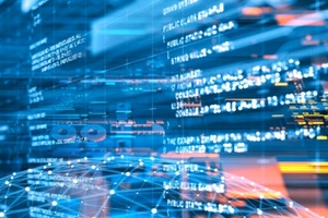 Emerson and AspenTech form alliance to deliver digital technologies
