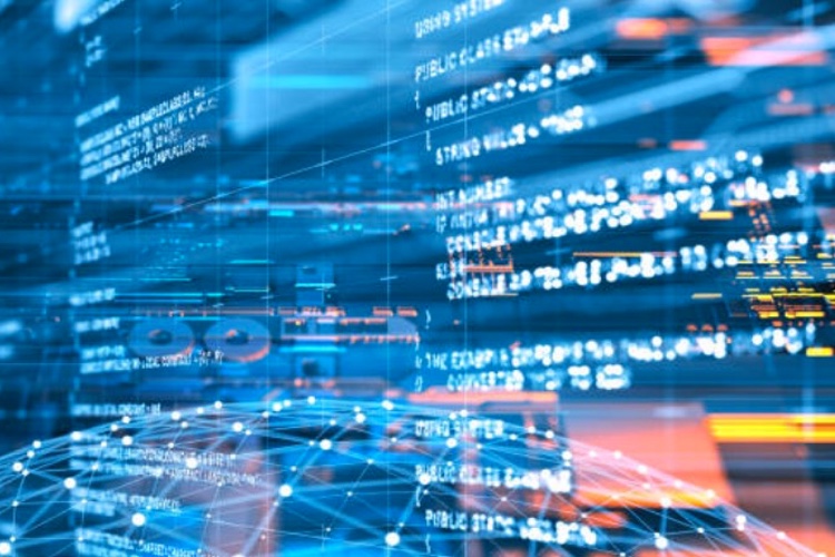 Emerson and AspenTech form alliance to deliver digital technologies
