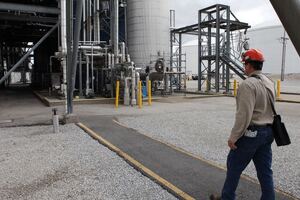 Emerson releases new Inspection Rounds app for the Trex Device Communicator