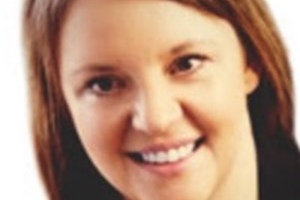 Emma Whittle joins The RSA Group as Senior Consultant