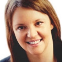Emma Whittle joins The RSA Group as Senior Consultant