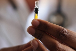 Emmes acquires vaccine clinical trials expert VaxTRIALS