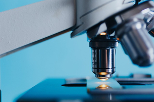 Emmes and ILiAD Biotechnologies conduct Phase III trials of pertussis vaccine, BPZE1