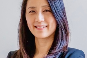 Emmes appoints Ching Tian as Chief Innovation Officer