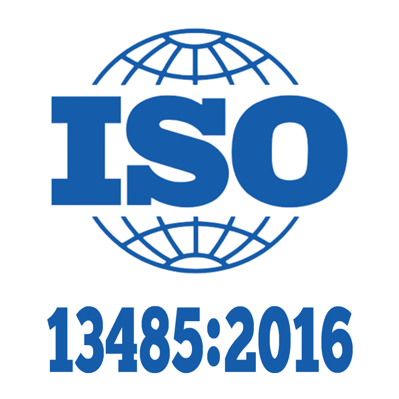 Empirical Bioscience upgrades to ISO 13485:2016 certification