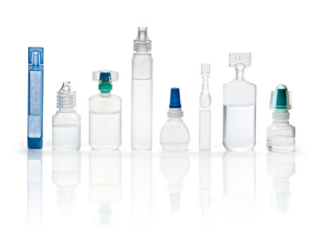 Employing QbD to mitigate risk in aseptic parenteral fill and finish