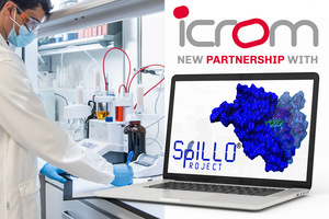 Empowering drug development through reliable and holistic services