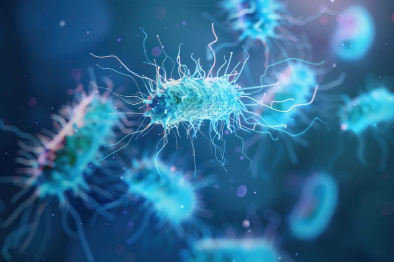 EMV Capital subsidiary Moirai acquires Destiny Pharma’s XF-73 antibiotic platform