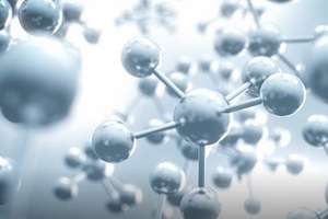 Enamine and UCSF collaborate to explore chemical synthesis 