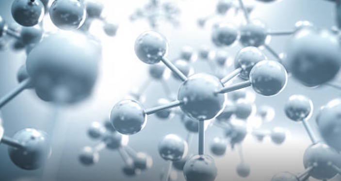 Enamine and UCSF collaborate to explore chemical synthesis 