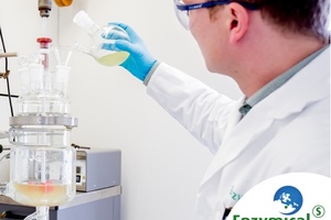 Enantiopure Rimantadine: robust and easy by kinetic resolution with Amine Transaminase