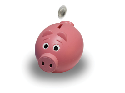 Encouraging growth in the pharmaceutical industry through smart finance