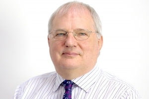 Endomag strengthens board as Peter Keen joins as non-executive director