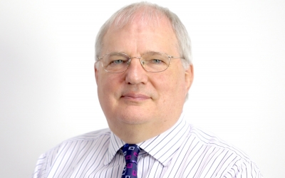 Endomag strengthens board as Peter Keen joins as non-executive director