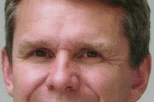 Endomagnetics appoints chairman
