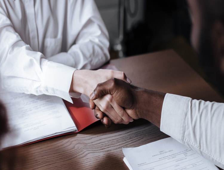 Enesi Pharma and NIAID to test novel flu vaccines