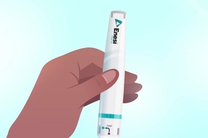 Enesi Pharma hits milestone in thermostable solid-dose live vaccines development