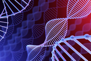 Engineering biology approaches for enhanced gene control in bioprocessing and therapeutic applications