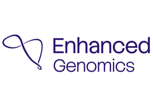 Enhanced Genomics appoints Dr Katerina Leftheris to its Board of Directors