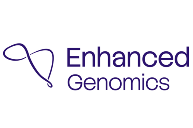 Enhanced Genomics appoints Dr Katerina Leftheris to its Board of Directors